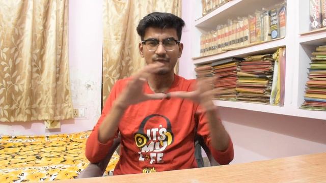 Nvidia GTX 1660ti for Rs.70,000 | Best Laptop Deal | Flipkart Big Billion Day | 2020 MSI GF65 смотреть онлайн