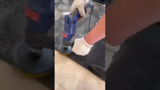 Как очистить старый убитый ковролин в новый за 20 минут своими руками смотреть онлайн