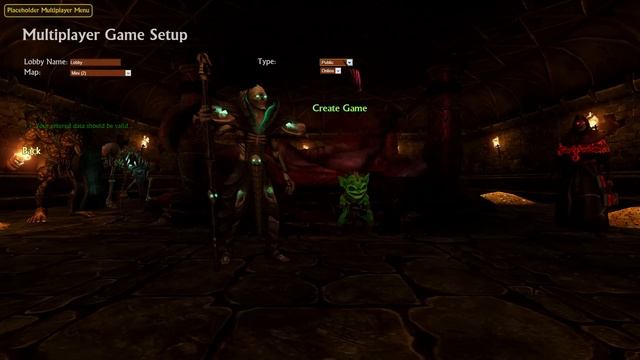 War for the Overworld - Multiplayer Guide смотреть онлайн