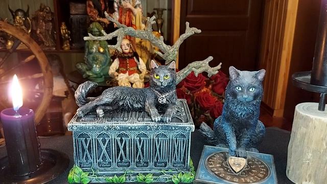 ХЭЛЛОУИН ИЛИ ВРЕМЯ МАРЫ ИНГА ХОСРОЕВА смотреть онлайн