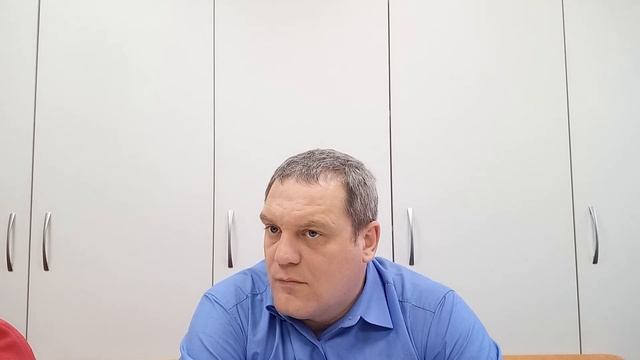 Что значит "не заботьтесь" в Матф. 6, ч.1 / Олег Синяков, 11.05.2022 смотреть онлайн