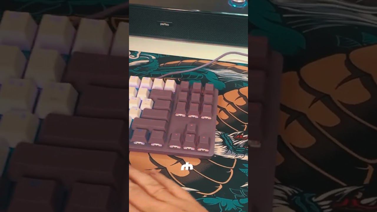 Крутой коврик за 800 рублей!!! смотреть онлайн