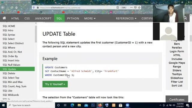 complete database MySQL SQL beginner to advanced Bangla part 1 смотреть онлайн