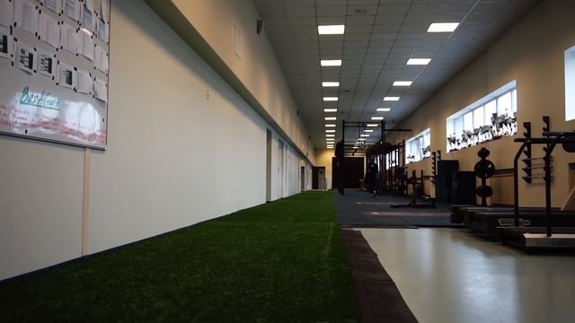 Лучшая Академия России / Зенит / Как попасть в команду?!