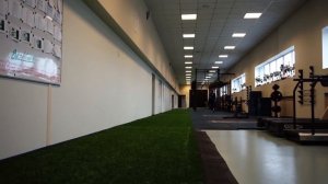 Лучшая Академия России / Зенит / Как попасть в команду?!