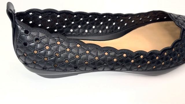 Балетки большого размера с увеличенной полнотой. смотреть онлайн