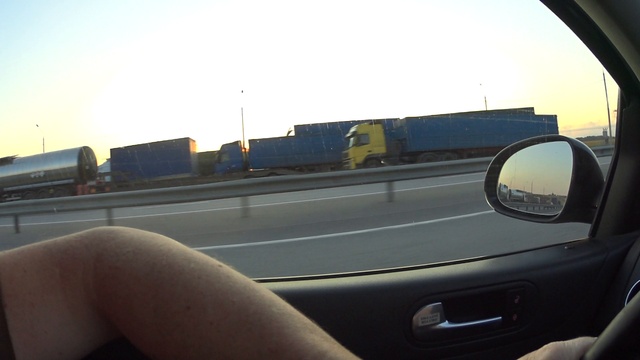 113дорога домой 4 смотреть онлайн