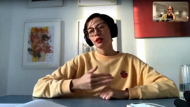 Отношения М+Ж. Эфир 12/11. 2/3 смотреть онлайн