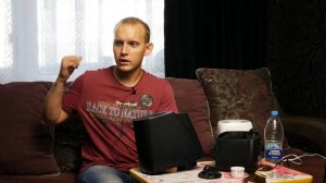 Выбираем увлажнитель воздуха... + как избежать белого налёта.