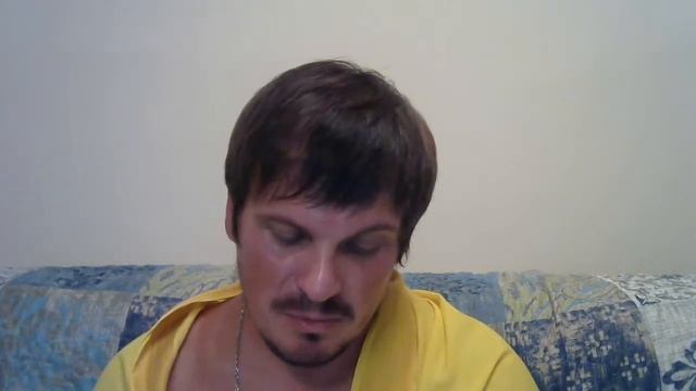 Важные ответы на вопросы по Ваикунтхе и мантре.Самое мистическое знание.Прямой эфир с Вишну. смотреть онлайн