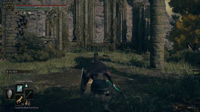 Elden Ring: Get MAX RUNES & 4 Locations to Farm! смотреть онлайн
