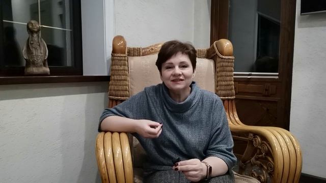 Два главных условия создания и сохранения семьи || Что говорит ПСИХОЛОГ смотреть онлайн