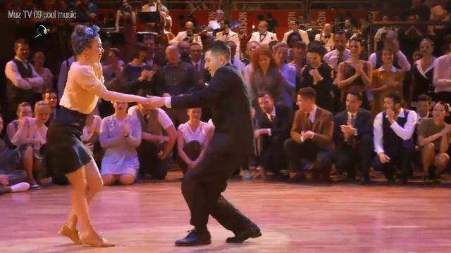 ☑️Band ODESSA Целуй смотреть онлайн