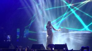 группа Краски