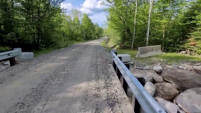 Unclogging Culverts смотреть онлайн