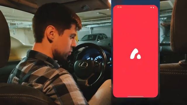 Работа в Польше 2022|Lexus Taxi|Uber|FreeNow смотреть онлайн