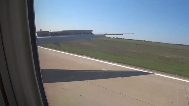 Крым 21 смотреть онлайн