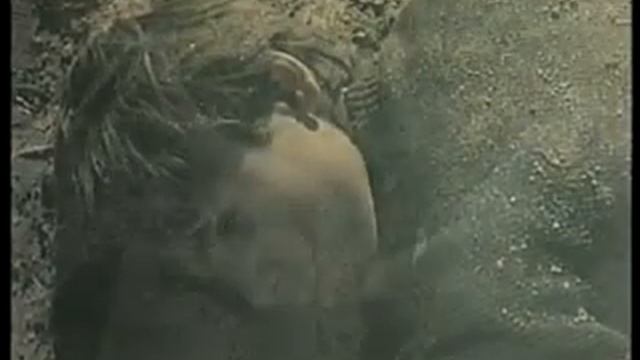 Дева Мария 5 смотреть онлайн