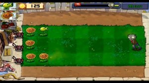 Топ 8 игр без клавиатуры (только мышью)