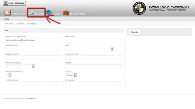 Curso Superior de Autocad 2008 - Cursos Online смотреть онлайн
