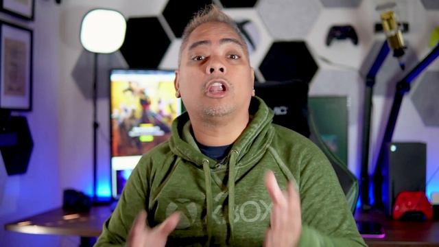 How to Convert Xbox Live Gold to Game Pass Ultimate Subscriptions смотреть онлайн
