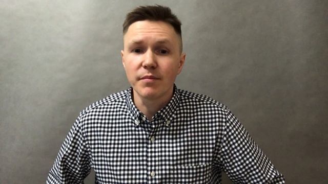 7 преимуществ SEO продвижения смотреть онлайн