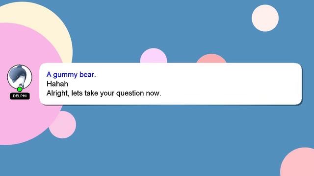 Array : React this.setState not updating array state variable смотреть онлайн