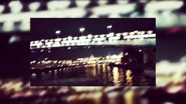 MY FIRST TIME ON A CRUISE SHIP { Moskva River} смотреть онлайн