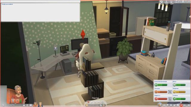 Как Сделать Красиво и Качественно