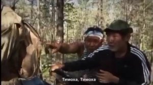 ЧЫСКЫ БААСКА 2010г