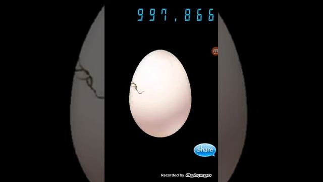 Обзор игры TAMAGO смотреть онлайн