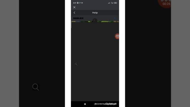 Куда вести промокод в РОБЛОКСЕ??|•|•tutorial• смотреть онлайн