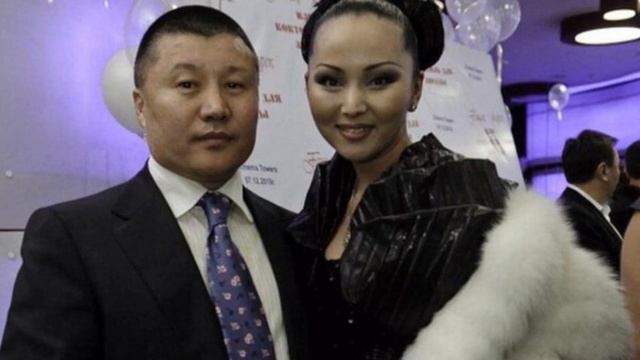 БАҚЫТБЕК ЕСЕНТАЕВ СОҢҒЫ ЖАҢАЛЫҚТАР! смотреть онлайн
