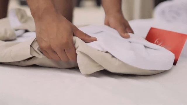 Aroma Robes Video смотреть онлайн