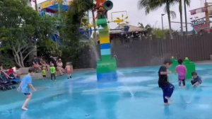 LEGOLAND California ATTRACTION GUIDE - All Rides & Shows - 2023