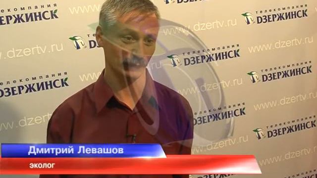 Федосеева смотреть онлайн