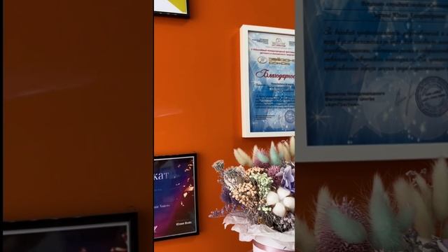 Студия вокала и музыки *Pro_vocal* г.Краснодар смотреть онлайн