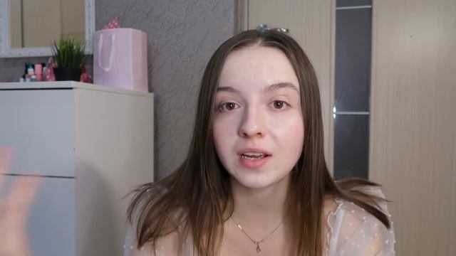 Учебник по Креативному Мастерству