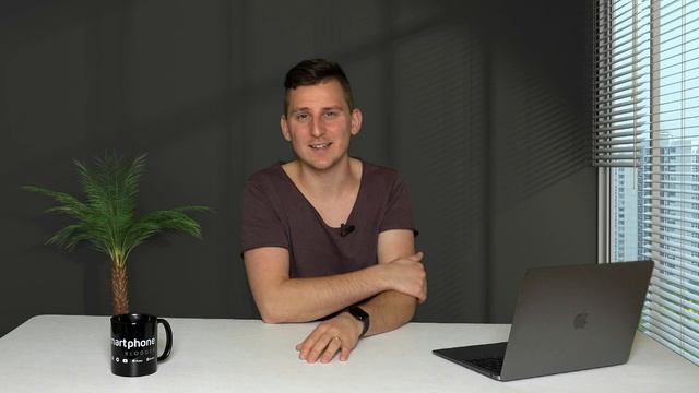 Xiaomi 12 Ultra - Streicht man dieses Modell einfach? [+Gewinnspiel] смотреть онлайн