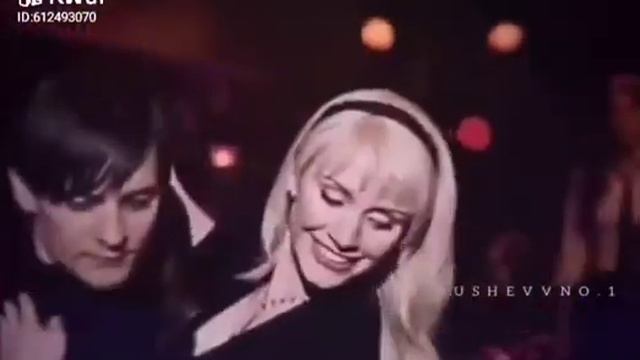 Когда после тусы мусора не поймали смотреть онлайн