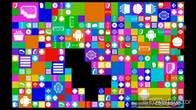 Секретна игра (Конфеты) на android 4.4.4 kitkat смотреть онлайн