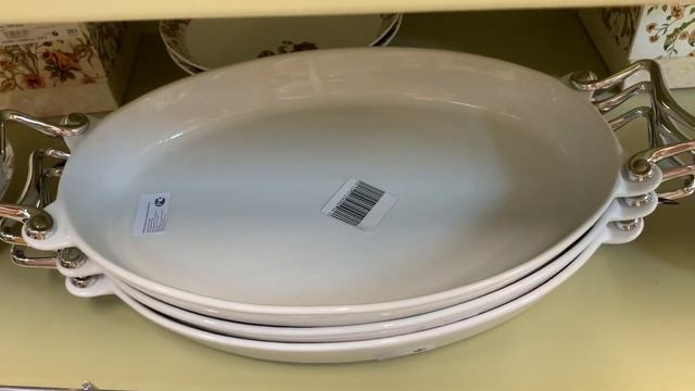 ?Фамилия Вауу?какие новинки??без покупки не ушла?? смотреть онлайн