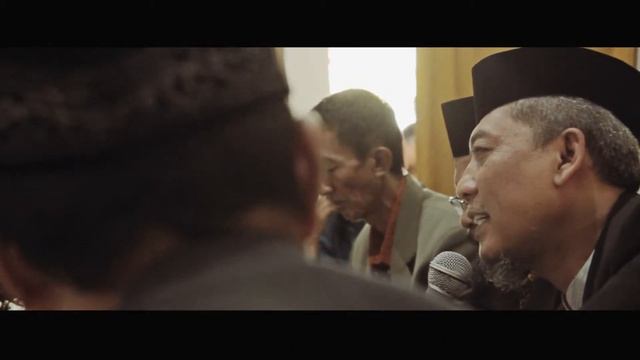 ANDINA + YUSA • Short Wedding Video (Jember, East Java, Indonesia ) смотреть онлайн