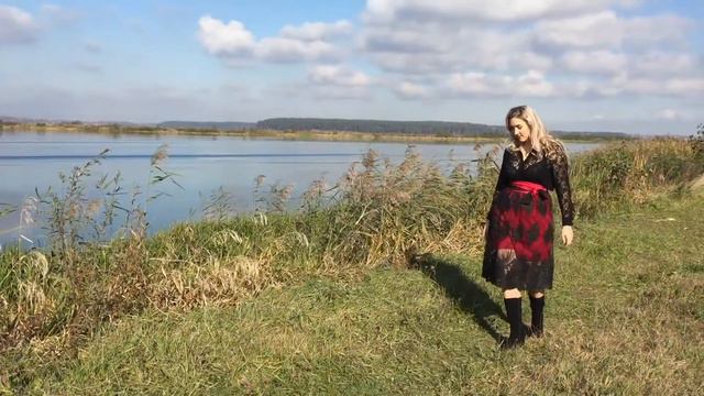 Светлана Воронище Милый мой смотреть онлайн