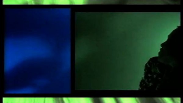 DJ Paul Elstak   Rainbow In The Sky 1995