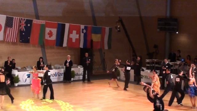20120324160931 Brno, Чехия * смотреть онлайн