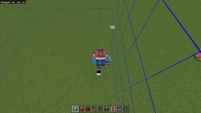 5 РАБОЧИХ ДЮПОВ В МАЙНКРАФТ ПЕ 1.19! | MINECRAFT BEDROCK |