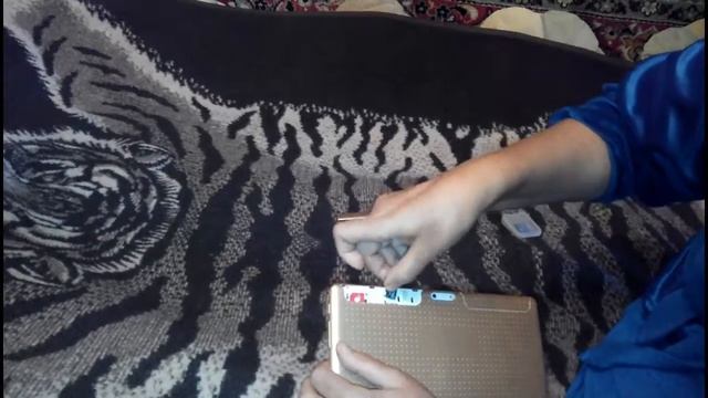 Top Phablet смотреть онлайн