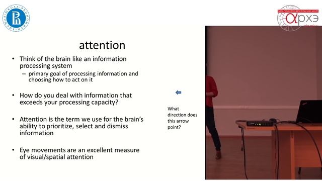 Уильям Джозеф Макиннес: 