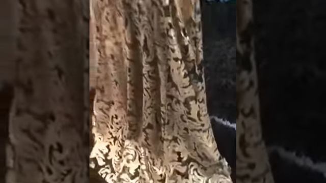 Блестящее вечернее платье смотреть онлайн